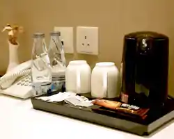 Sela Hotel thumbnail
